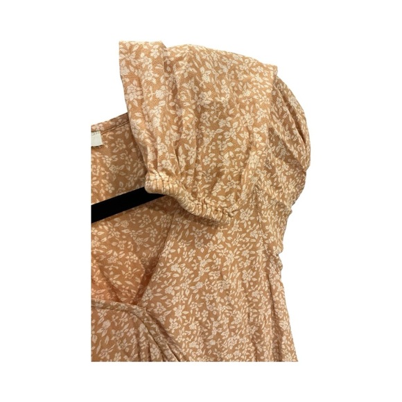 Bundle: Gap, American Eagle & Cream Knit Tank – XS/XS Petite - Picture 12 of 16